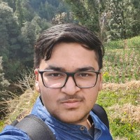 Rishi Ameta
