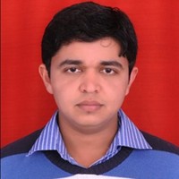 Sanjay Yadav