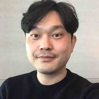 TaeGwan Kim