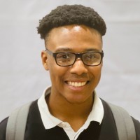 Dabensley Louis-Pierre