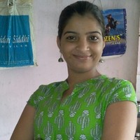 Neha Mishra
