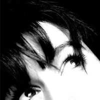 Clare Croker