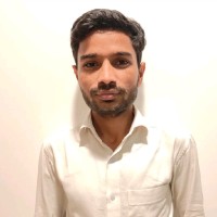 Chandan Kumar