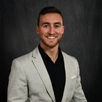Tyler Kube