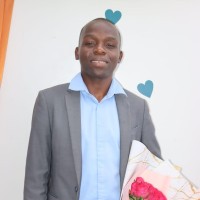 Elton Francisco Dombo