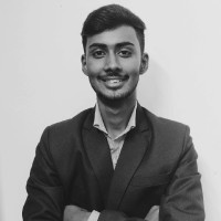 Ayush Raj