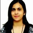 Neha Barhate