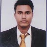 Barendra Mohanty