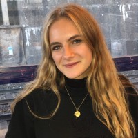 Marie-Camille Degut