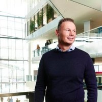 Marcel Brittijn