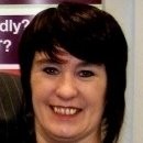 Marie Englishby
