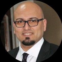 Serhat Aykut