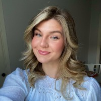 Elin Ekelund