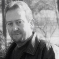 Gordon Moul