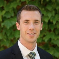 Chase Bryan