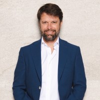 Gaël de Fourmestraux