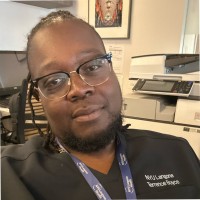 Terrence Boyce