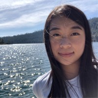 Josie Douglass-Lafer