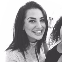 Helja Aghajani