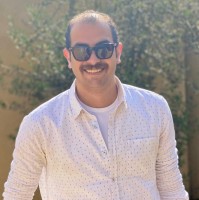Mohamed El Mesallamy