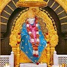 Madhavi Tallapragada