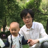 张家琪
