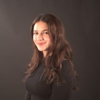 Meral Kokash