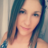 Andrzelika Maj