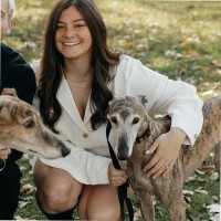 Jamie Heller
