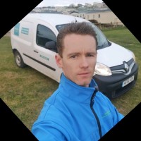 Brendan O'Brien