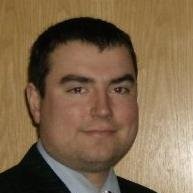 James Ogden