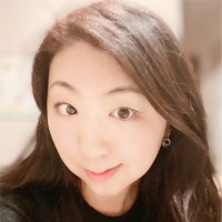 Yuqian Ding