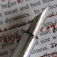 Content Editor