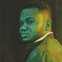 Akoete Jean-A Walt Amouzou