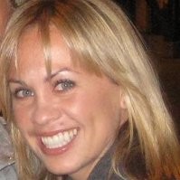 Stephanie Corcoran
