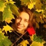 Elena Gunicheva