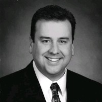 Brent Bergman