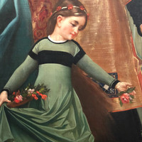 Bibi Abdullah