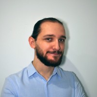 Karol Borowski