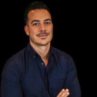 Jeroen Van Gennip