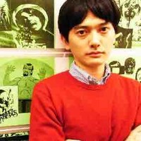 Yasuhiro Yamashita
