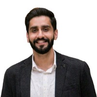 Moazzam Siddique