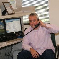 Edward Bennicoff, Rplu