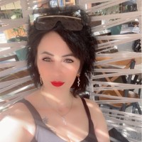Harika Hayriye Şavkıncı
