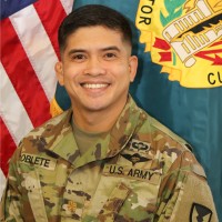 Joshua Poblete