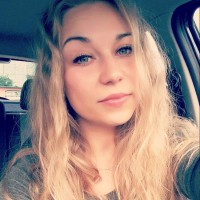 Paulina Michnikowska