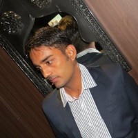 Praveen S Rathore