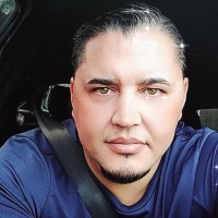 Juliano Nunes Da Silva