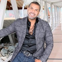 Carlos Ramos