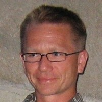 Henrik Dahl